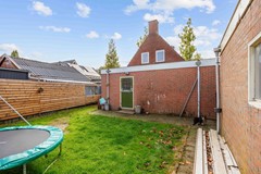 Hoornweg_-43.jpg