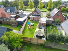 Drone_-4.jpg
