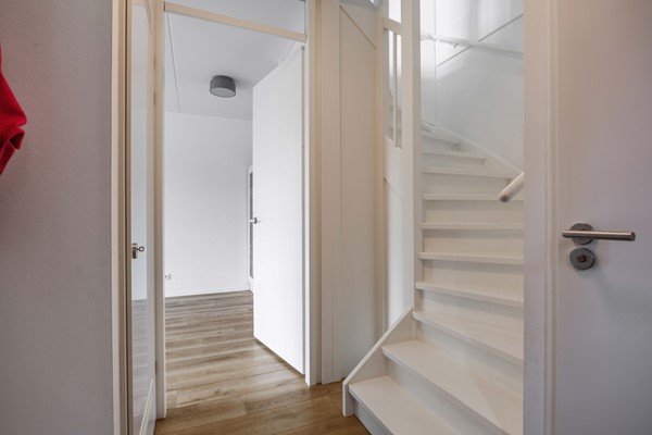 Medium property photo - Bostulp 24, 9351 WB Leek