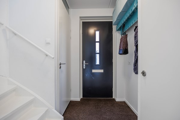 Medium property photo - Bostulp 24, 9351 WB Leek