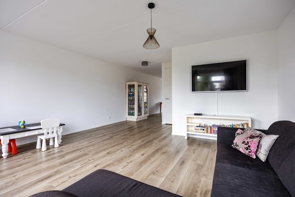 Medium property photo - Bostulp 24, 9351 WB Leek