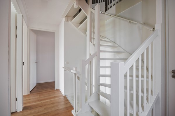 Medium property photo - Bostulp 24, 9351 WB Leek