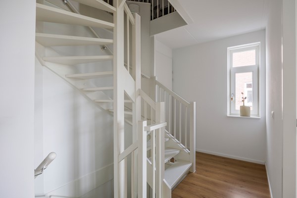 Medium property photo - Bostulp 24, 9351 WB Leek