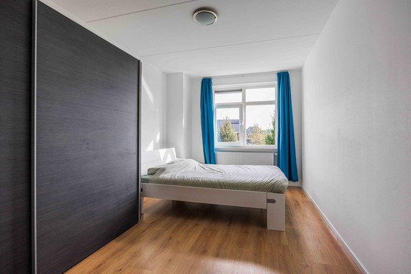 Medium property photo - Bostulp 24, 9351 WB Leek