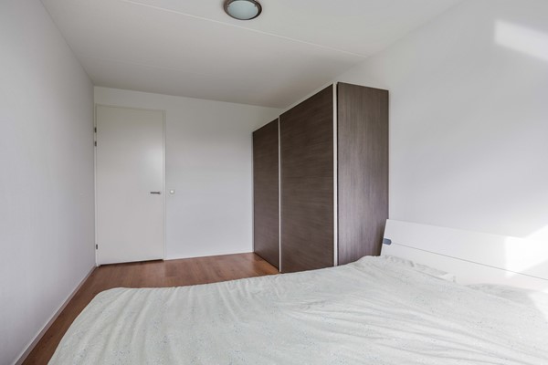 Medium property photo - Bostulp 24, 9351 WB Leek