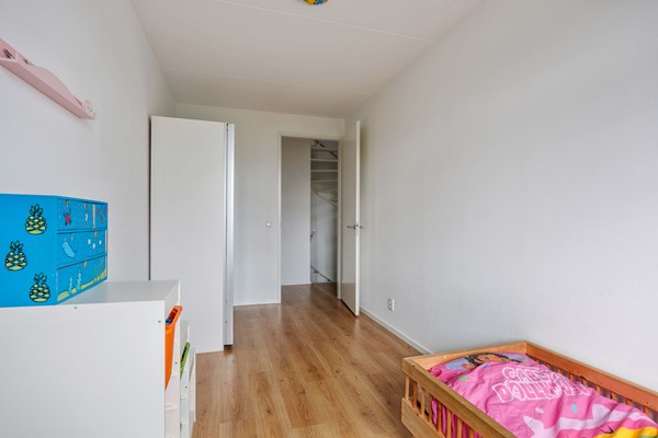 Medium property photo - Bostulp 24, 9351 WB Leek
