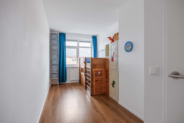Medium property photo - Bostulp 24, 9351 WB Leek