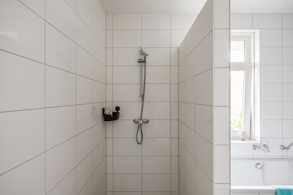 Medium property photo - Bostulp 24, 9351 WB Leek