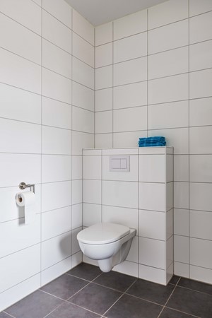 Medium property photo - Bostulp 24, 9351 WB Leek