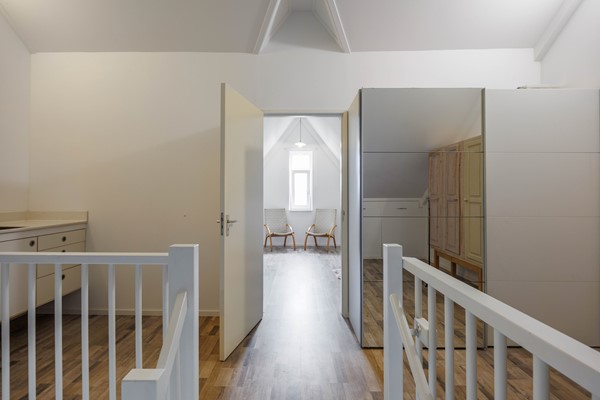 Medium property photo - Bostulp 24, 9351 WB Leek