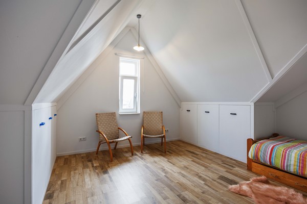 Medium property photo - Bostulp 24, 9351 WB Leek