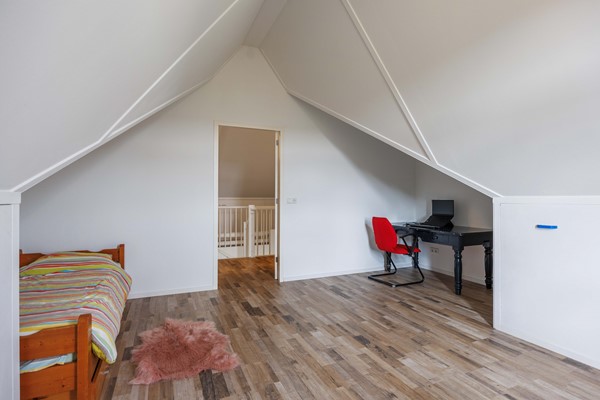 Medium property photo - Bostulp 24, 9351 WB Leek