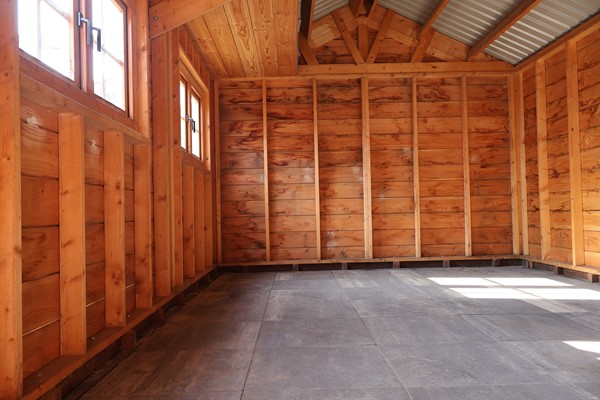 Medium property photo - Bostulp 24, 9351 WB Leek