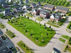 Drone_-2.jpg