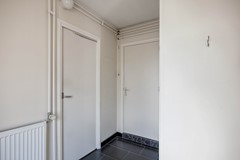 De Holm_-27.jpg