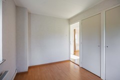 De Holm_-42.jpg