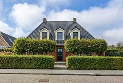 W.F.de Boerstraat-15.jpg