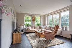 W.F.de Boerstraat-28.jpg