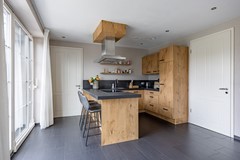 W.F.de Boerstraat-37.jpg