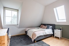 W.F.de Boerstraat-65.jpg