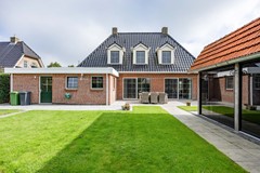 W.F.de Boerstraat-80.jpg