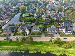 W.F.de Boerstraat-1.jpg