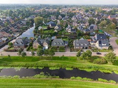 W.F.de Boerstraat-2.jpg