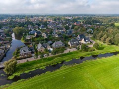 W.F.de Boerstraat-3.jpg