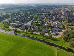 W.F.de Boerstraat-4.jpg
