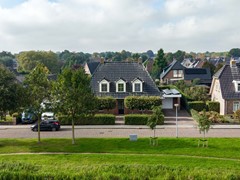 W.F.de Boerstraat-7.jpg