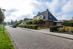 W.F.de Boerstraat-12.jpg