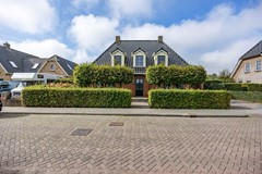 W.F.de Boerstraat-15.jpg