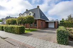 W.F.de Boerstraat-13.jpg