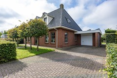 W.F.de Boerstraat-14.jpg