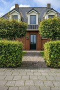 W.F.de Boerstraat-16.jpg