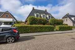 W.F.de Boerstraat-17.jpg