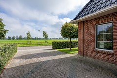 W.F.de Boerstraat-20.jpg
