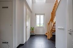 W.F.de Boerstraat-23.jpg