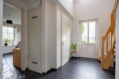 W.F.de Boerstraat-24.jpg