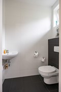 W.F.de Boerstraat-26.jpg