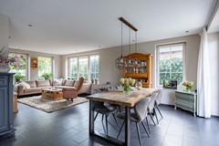 W.F.de Boerstraat-27.jpg
