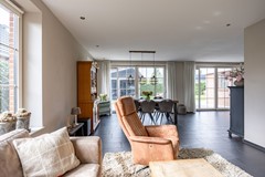 W.F.de Boerstraat-32.jpg