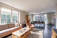 W.F.de Boerstraat-33.jpg
