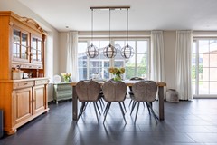 W.F.de Boerstraat-34.jpg