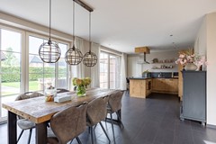 W.F.de Boerstraat-35.jpg