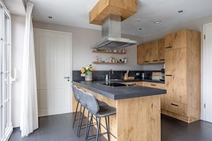 W.F.de Boerstraat-38.jpg