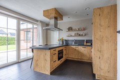 W.F.de Boerstraat-39.jpg