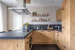 W.F.de Boerstraat-40.jpg