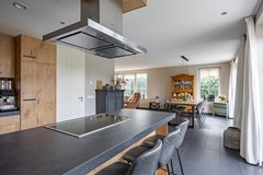 W.F.de Boerstraat-43.jpg