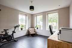 W.F.de Boerstraat-44.jpg
